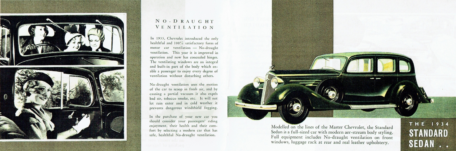 n_1934 Chevrolet (Aus)-16-17.jpg